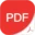 ChatPDFGPT图标