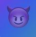 ChatPersonas.ai图标