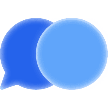 ChatPlayground AI图标