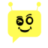 ChatReal AI图标