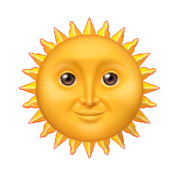 Chattysun图标