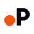 ChatWithPDF.AI | Paperguide图标
