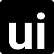 CheapUI图标