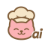 Chef Kitty Ai图标