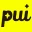 chichi-pui图标