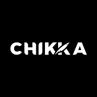 Chikka.ai图标