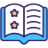 Childbook.ai图标