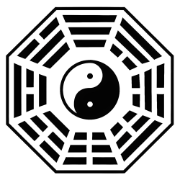 Chinese Feng Shui Online Calculator图标