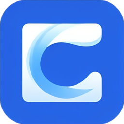 Chromatic Lens图标