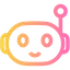 MAIA图标