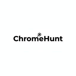 Chromehunt图标