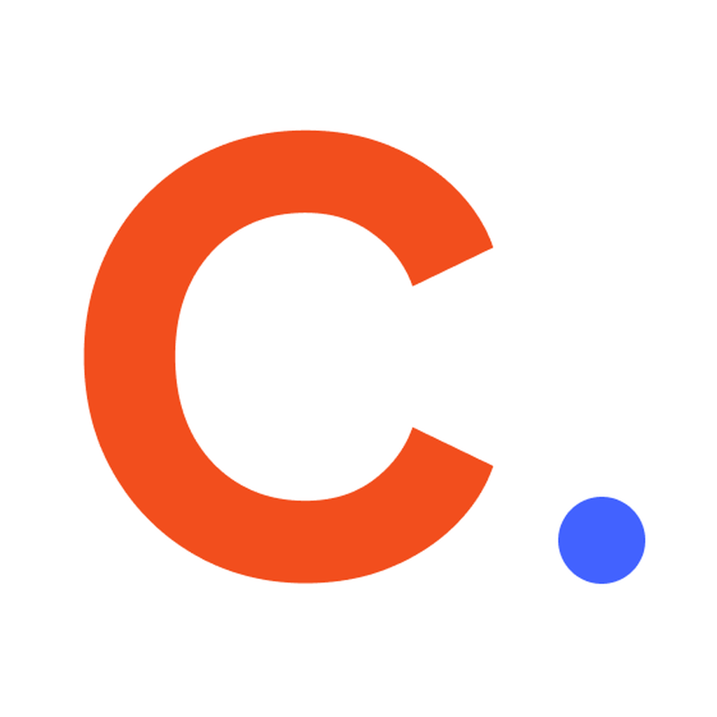Circleback.ai图标