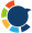 Circleboom图标