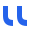 Citely图标