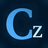 Citez图标