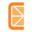Citrine Informatics图标