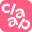 Claap 2.0图标