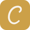 Ask Cladwell图标