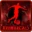 Claient.io图标