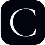 Clarisign图标