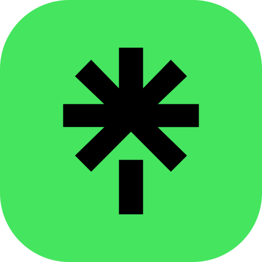 ClarityClips图标
