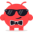 ClawDaddy图标
