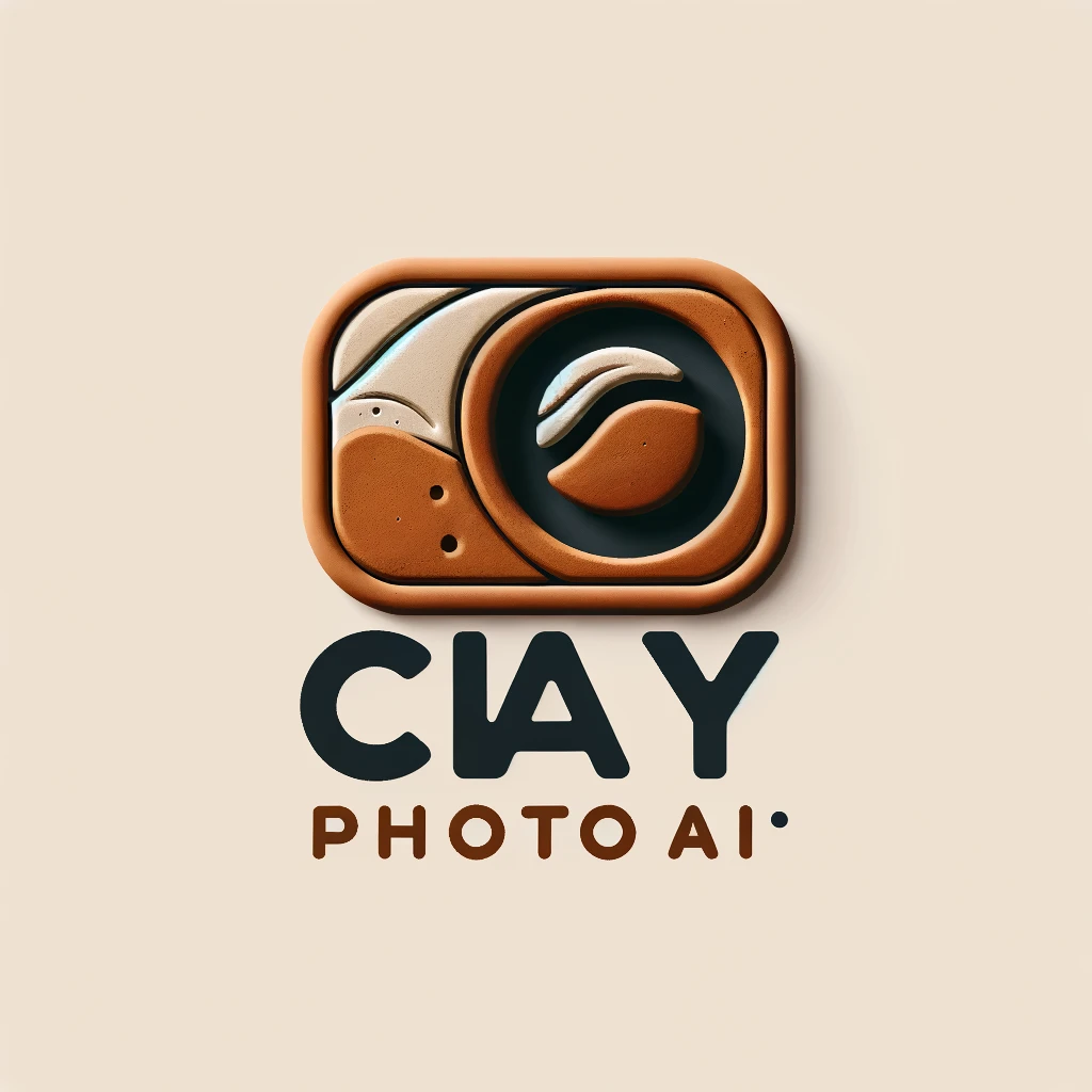 Clay Filter AI图标