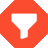 Clean Inbox for Gmail™图标