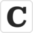Clearly Reader图标