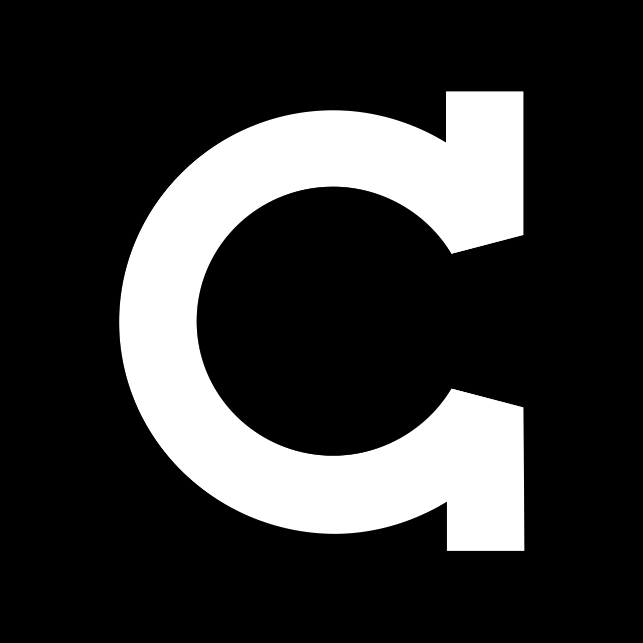 Cleora.ai图标