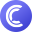 clerk.chat图标