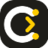 CleverAI图标