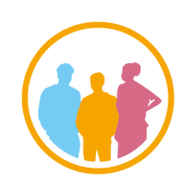 clickworker.com图标