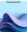 Clipboard TTS图标
