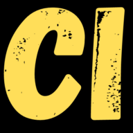 CLIP Interrogator图标