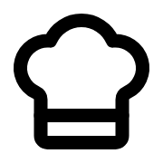 Clip Recipe图标
