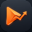 Cliptrend.ai图标