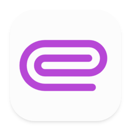 ClipWrite图标