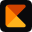 ClipZap.AI图标