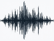 Clone Anyone's voice in seconds with AI图标
