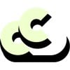 Cloud Contracts 365图标
