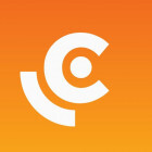 Clous图标