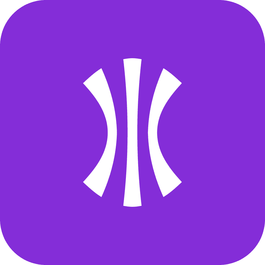 Cluely AI图标