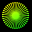 Clusterly.ai图标