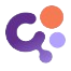ClusterView图标