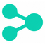 Clusy图标