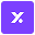 CNTXT图标