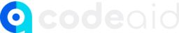 Codeaid图标