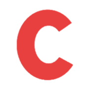 Debugcode AI图标