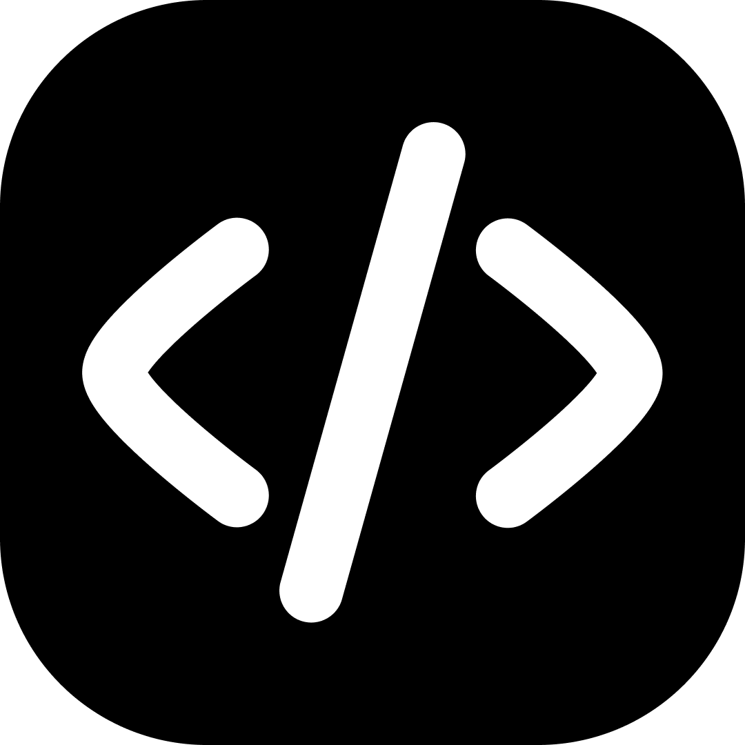 CodeFast图标